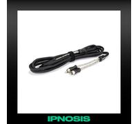 EMPHASER ESP-RC3 Cavo RCA 3m 2 canali