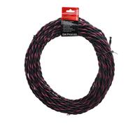 Emphaser ESP-RS25 Ofc 2,5 MM Rame Cavo per Altoparlanti,Lunghezza 15 Metro