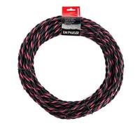EMPHASER ESP-RS25 Cavo per altoparlanti OFC in rame da 2,5 mm, lunghezza...