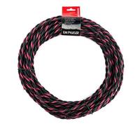 Emphaser ESP-RS25 Ofc 2,5 MM Rame Cavo per Altoparlanti,Lunghezza 15 Metro