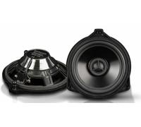 Emphaser MBS1 Altoparlante Per Mercedes Classe C E GLK Prezzo A Coppia