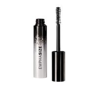 EMPHASIZE MASCARA