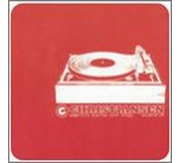 Emphasizing Function Over Desi