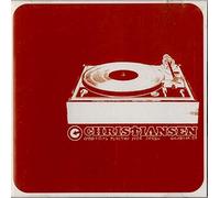 Emphasizing Function Over Design