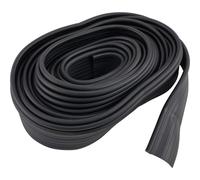 Empi B6-0170-0 Fender Beading Kit w/o Notches 25' Black