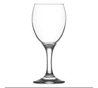 Empire 37238 Set di 6 Scatole e Calici per Vino, 200 ml