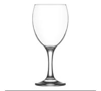Empire 62558 Set di 6 Calice, 340 ml