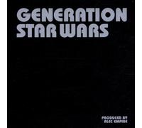 Empire,Alec - Generation Star Wars