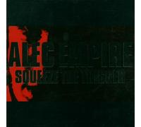 Empire,Alec - Squeeze the Trigger