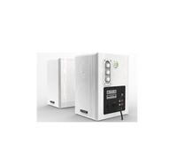 Empire Altoparlante Cablato 2-vie 70 W Bianco per Sistema Conferenze