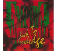 Empire - Back To Knowledge