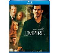 Empire (Blu-ray) Isabella Rossellini Peter Sarsgaard Denise Richards