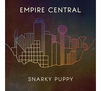 Empire Central