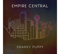 Empire Central