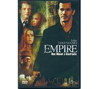 Empire - Due Mondi A Confronto