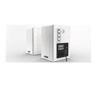 Speaker Empire Eco 100+ 70w Edu Bianche Risparmio Energetico S_0194_46607