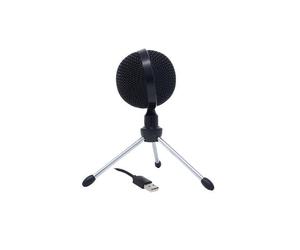EMPIRE EDU DESK-360