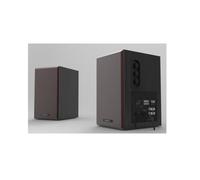 EMPIRE EDU WB-64 BLACK EMSP.WB64BLK