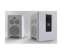 Empire EMPIRE HS-290 WHITE 8030692601621
