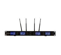 Empire EMPIRE RICEVITORE UHF 4CH TY.R40 8030692601386