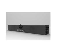 Empire EMPIRE SOUNDBAR SBC1 BLACK 8030692601706