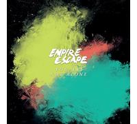 Empire Escape - You Are Not Alone