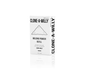 Empire Labs Clone-A-Willy - Molding Powder Refill Bag