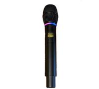 Empire Media AV.SB-ICE1 microfono Microfono per radio