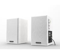 Empire Media ECO100 PLUS Bianco cablato 70 W - Nouvo