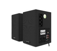 Empire Media ECO100 PLUS Nero cablato 70 W - Nouvo