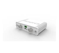 Empire Media HT.T10 sistema per microfono senza fili [HT.T10]