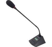 Empire Media Microfono Uhf Desk MD-100 TY.Md100