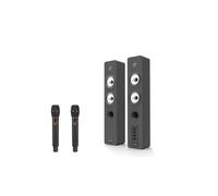 Empire Media Pro Edge 2 Mic