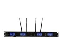 Empire Media R40 Montaggio a rack