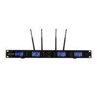 Empire Media R40 Montaggio a rack [TY.R40]