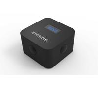 Empire EDU Altoparlanti e microfoni Marca Modello RADIOMIC. MULTIDIR. 4 TESTINE