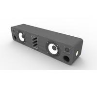 EMPIRE MEDIA SOUNDBAR ECO SB-9 ECO.SB9