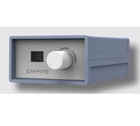 EMPIRE MEDIA TRASMETTITORE FISSO T1 NEW