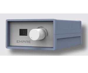 Empire Media Trasmettitore Fisso T1