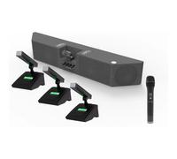 TY.SBU4PRO Empire Media TY.SBU4PRO sistema di conferenza Sistema di videoconfere