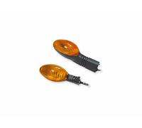 Empire Moto - Lampeggiante anteriore sinistro per DUCATI MONSTER a € & # x20AC; partire da 00