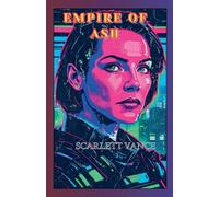 Empire of Ash: 17
