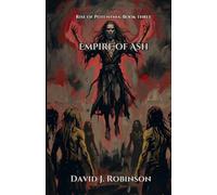 Empire of Ash