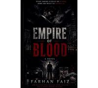 EMPIRE OF BLOOD