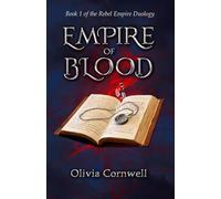 Empire of Blood