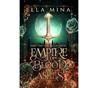 Empire of Blood and Ashes