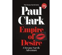 Empire Of Desire