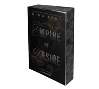 Empire of Desire