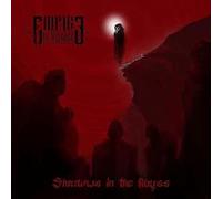 Empire Of Disease - Shadows In The Abyss