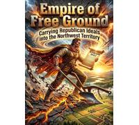 Empire of Free Ground: Carrying Republican Ideals into the Northwest Territory